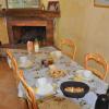 Le Petit Labouret
