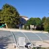 Le Petit Labouret