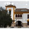Hostal- Restaurante Estación Vía Verde