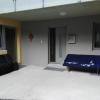 Ferienwohnung Mair
