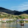 Rua António, Manuel Saraiva, 5085-034, Pinhão, Douro, Portugal.