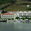 Rua António, Manuel Saraiva, 5085-034, Pinhão, Douro, Portugal.