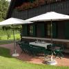 Ferienhaus Neubauer