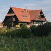 Ferienhaus Neubauer
