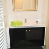 Ferienwohnung im Univiertel mit Garten