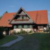 Ferienhaus Neubauer