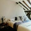 Hostal Refugio De Gredos