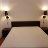 Apartman Kaszás Central