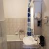 Apartman Kaszás Central