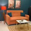Comfortable 1BHK in Koramangala