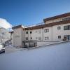 Haus Stefanie