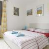 Apartment 2