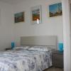 Apartment 2
