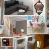 Appartement sur 3 niveaux centre ville CAEN
