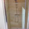 Appartement sur 3 niveaux centre ville CAEN
