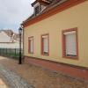 Apartman Kaszás Central