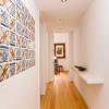 Center Gardens Apartments