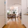 Center Gardens Apartments