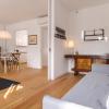 Center Gardens Apartments