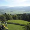 Urlaub am Raderhof in der Ferienregion Lungau