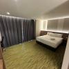 Li Garden Hotel