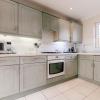 Roomspace Serviced Apartments - Cascades Court