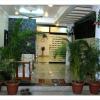 Matoshri Homestay Airport Road