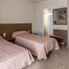 Hostal Sant Miquel