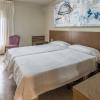 Hostal Sant Miquel