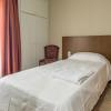 Hostal Sant Miquel