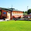 Bed and Breakfast Restaurant DP