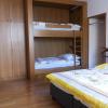 Ferienwohnung in Krems-Stein/Donau