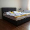 Ferienwohnung in Krems-Stein/Donau