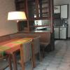 Ferienwohnung in Krems-Stein/Donau