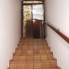 Ferienwohnung in Krems-Stein/Donau