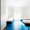Pärnu Rannastaadioni Hostel