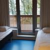 Pärnu Rannastaadioni Hostel