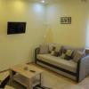 Dudi Apartman