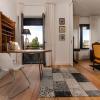 Center Gardens Apartments