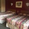 TownHouse Motel
