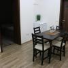 Corso Comfort Apartments