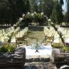 Hostal Rural Mas Blanc
