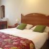 Troy Hotel