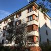 Zurich Furnished Apartments