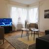 Zurich Furnished Apartments