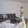 Zurich Furnished Apartments