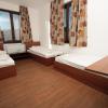 Yan BibiYan Guest House