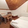 Yan BibiYan Guest House