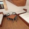 Yan BibiYan Guest House