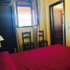 Hostal Pechi